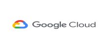 Google-cloud-logo-final