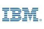 IBM_logo-new