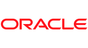 Oracle-Logo-new