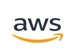 aws-new