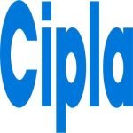 ciple_logo-new-150x150