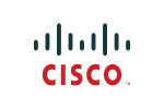 cisco-logo-final