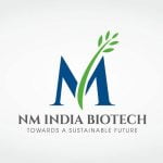 nm_india_biotech_logo-150x150