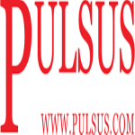 pulsus-nn-150x150