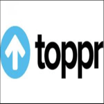 toppr_logo-new-150x150