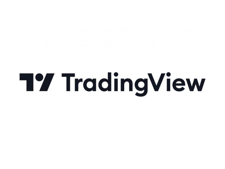 Announcing Mandsaur University’s Partnership with TradingView