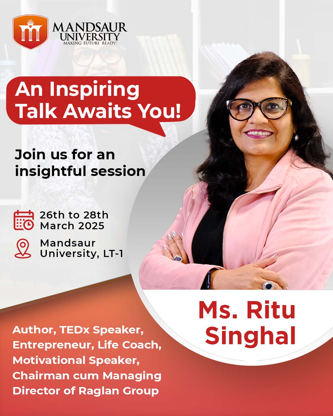 Ritu Singhal (1)