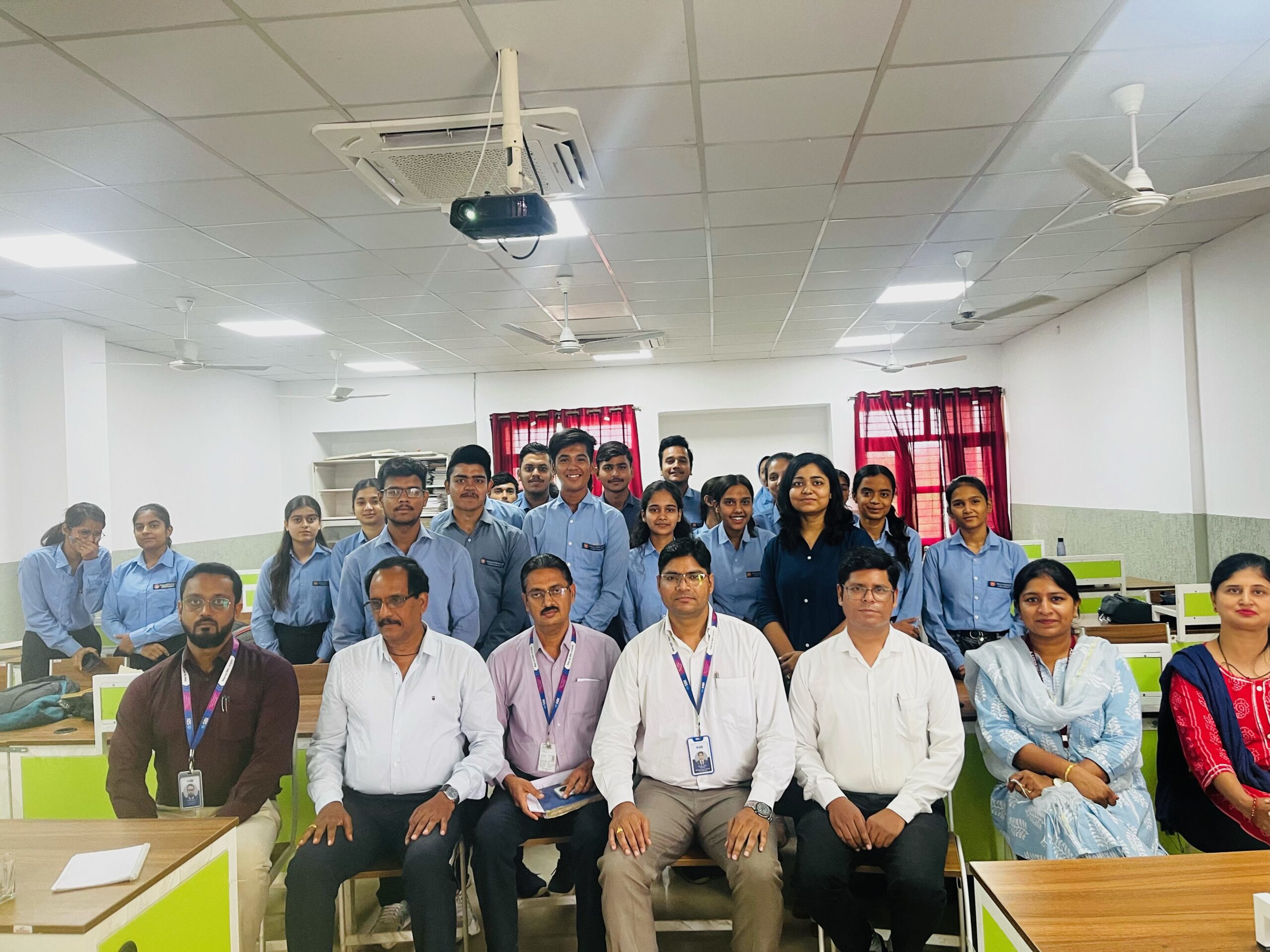 Unlock Your Future in Banking & Career Opportunities with SBI