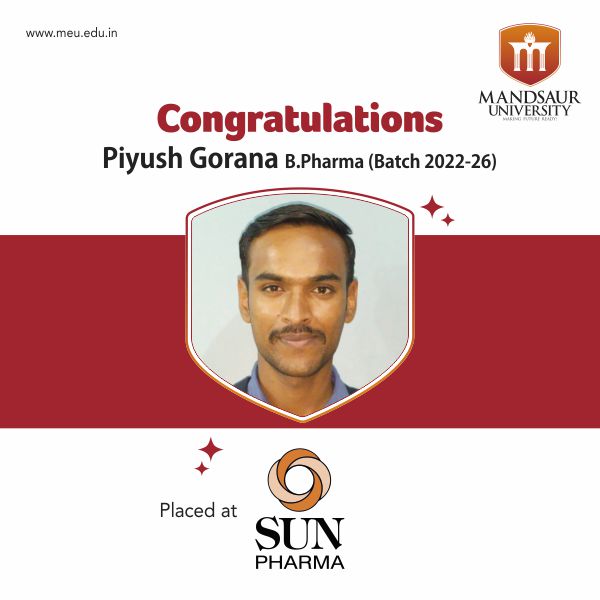 MU013026_Placement Web Banners 01