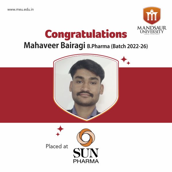 MU013026_Placement Web Banners 02