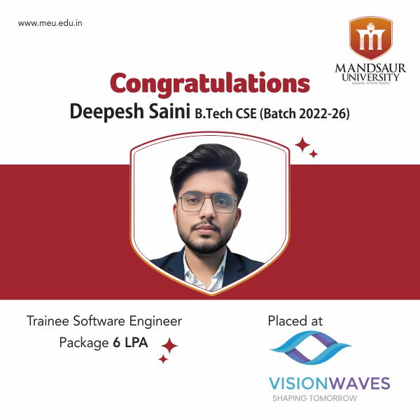 MU013026_Placement Web Banners 05