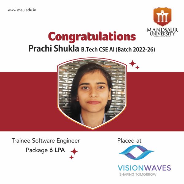 MU013026_Placement Web Banners 06