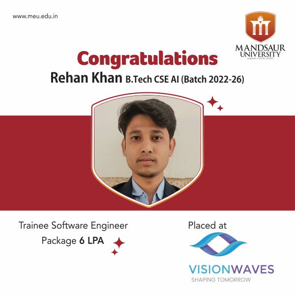 MU013026_Placement Web Banners 07