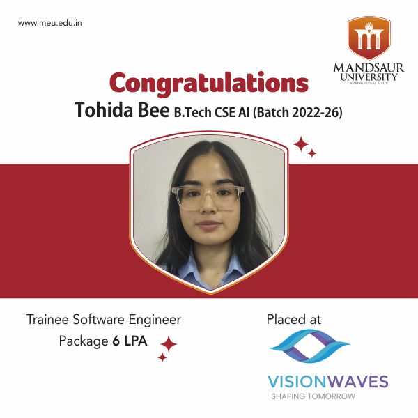 MU013026_Placement Web Banners 08