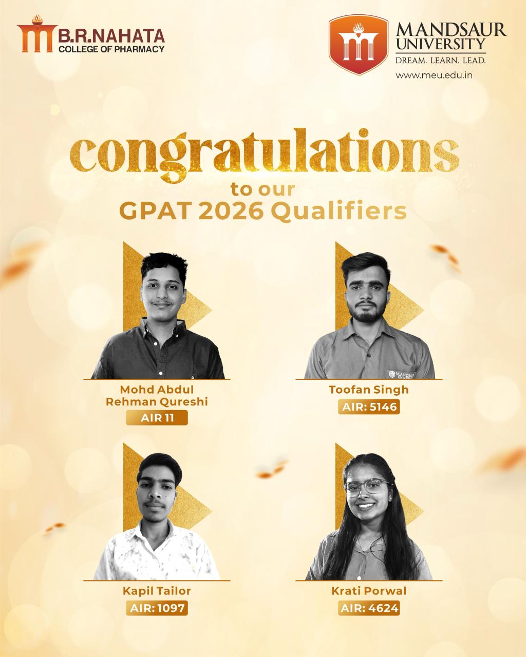 PHOTO-2026-04-25-11-21-40