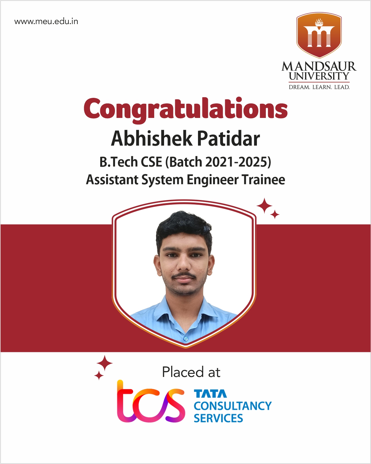 Placement Posts SM post 02