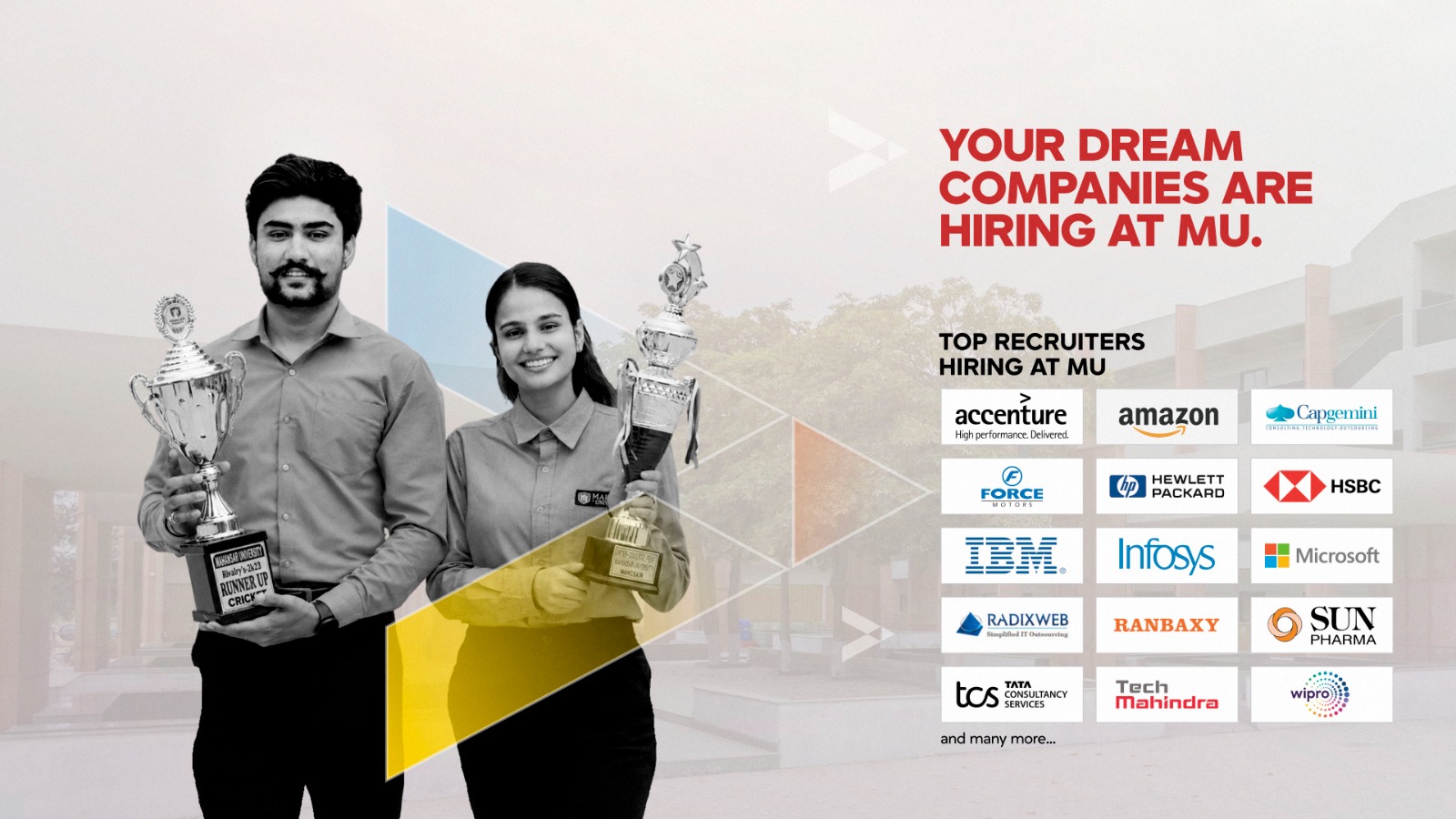 Placement Banner 2 (2)