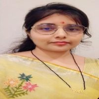 Mrs. Mamta Vyas