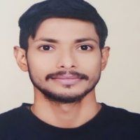 Mr. Prashant Singh