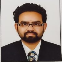 Dr. Kamal Kishor Jalthariya