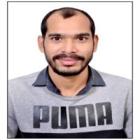 Mr. Dayashankar Singh