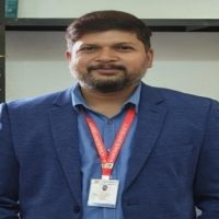 Dr. Vipul Singh