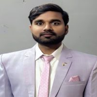 Dr. Ajeet Kumar Gupta