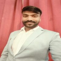 Mr. Anuj Kumar