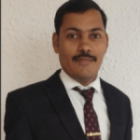 2_Dr.-Shekhar-Jain-1-150×150 2_Dr.-Shekhar-Jain-1-150x150