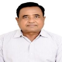 Dr. Satish Kumar