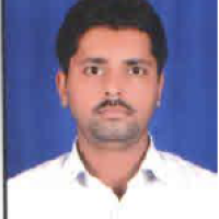 Dr. Saurabh Dixit