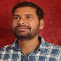 Dr. Matukdhari Singh