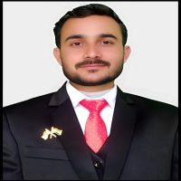 Dr. Subedar Singh