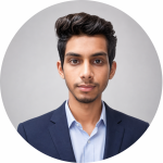AYAAN MOHAMMAD