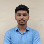 Abhishek Patidar (1)
