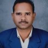 Anand Anand