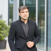 Aniket Aswani