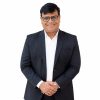Ashish Jain