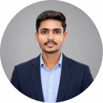 BHAVESH ARYA