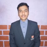 Bal Krishna Sharma (2)