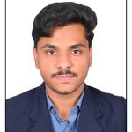 Danish Mansuri (2)