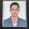 Deepak Deepak