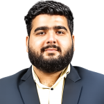 Devendra Chouhan - MBA Venture Fincorp