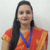 Dr.-Bhagyashree photo