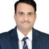 Dr.-Manish-Jain-Associate-Professor-EEE-229x300