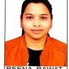 Dr.-Reena-rawat-229x300