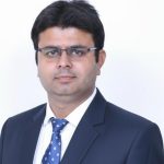Dr. Rupesh Soni