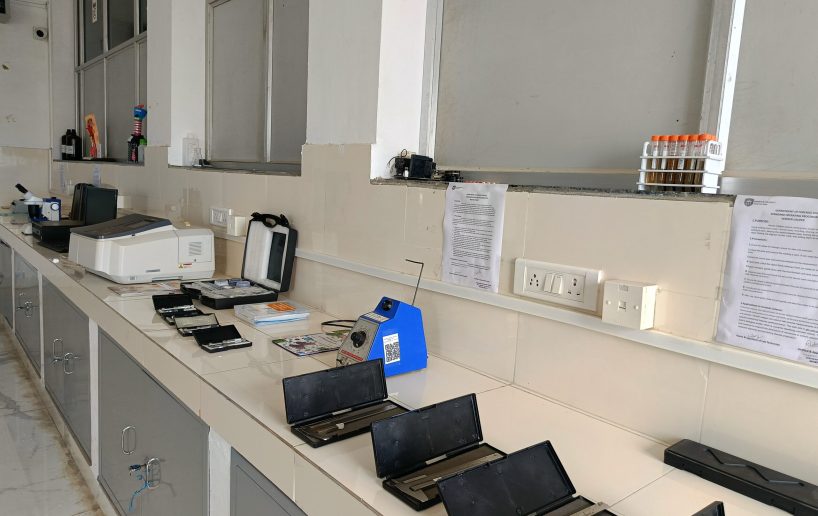 IMG20260708132300