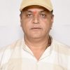 JITENDRA JITENDRA