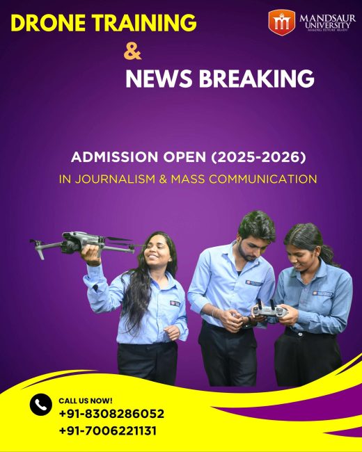 JMC Apply Now